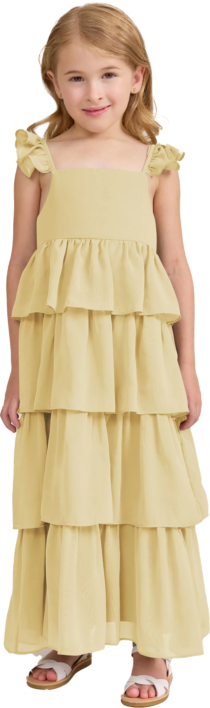Product image 115