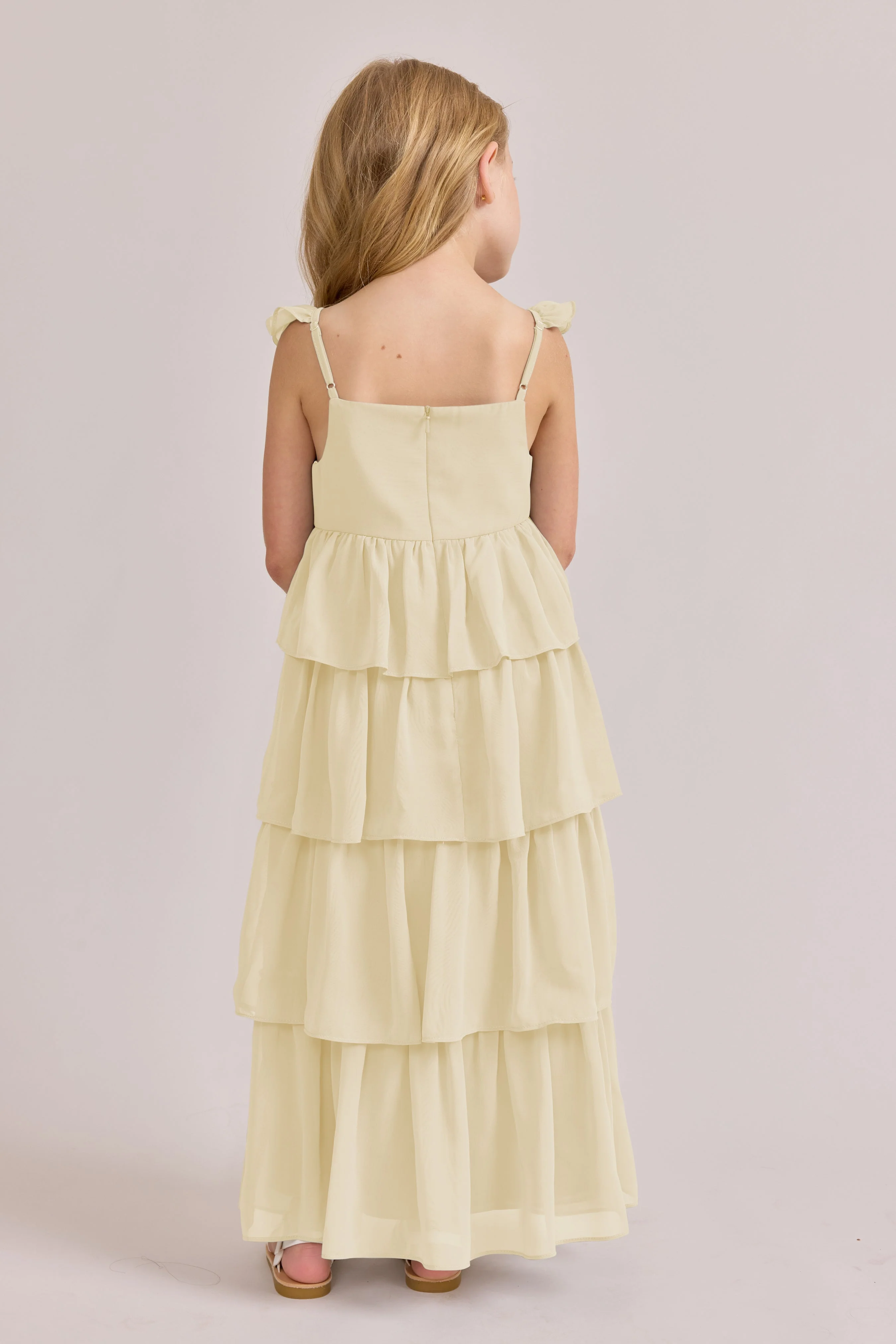 Product image 116