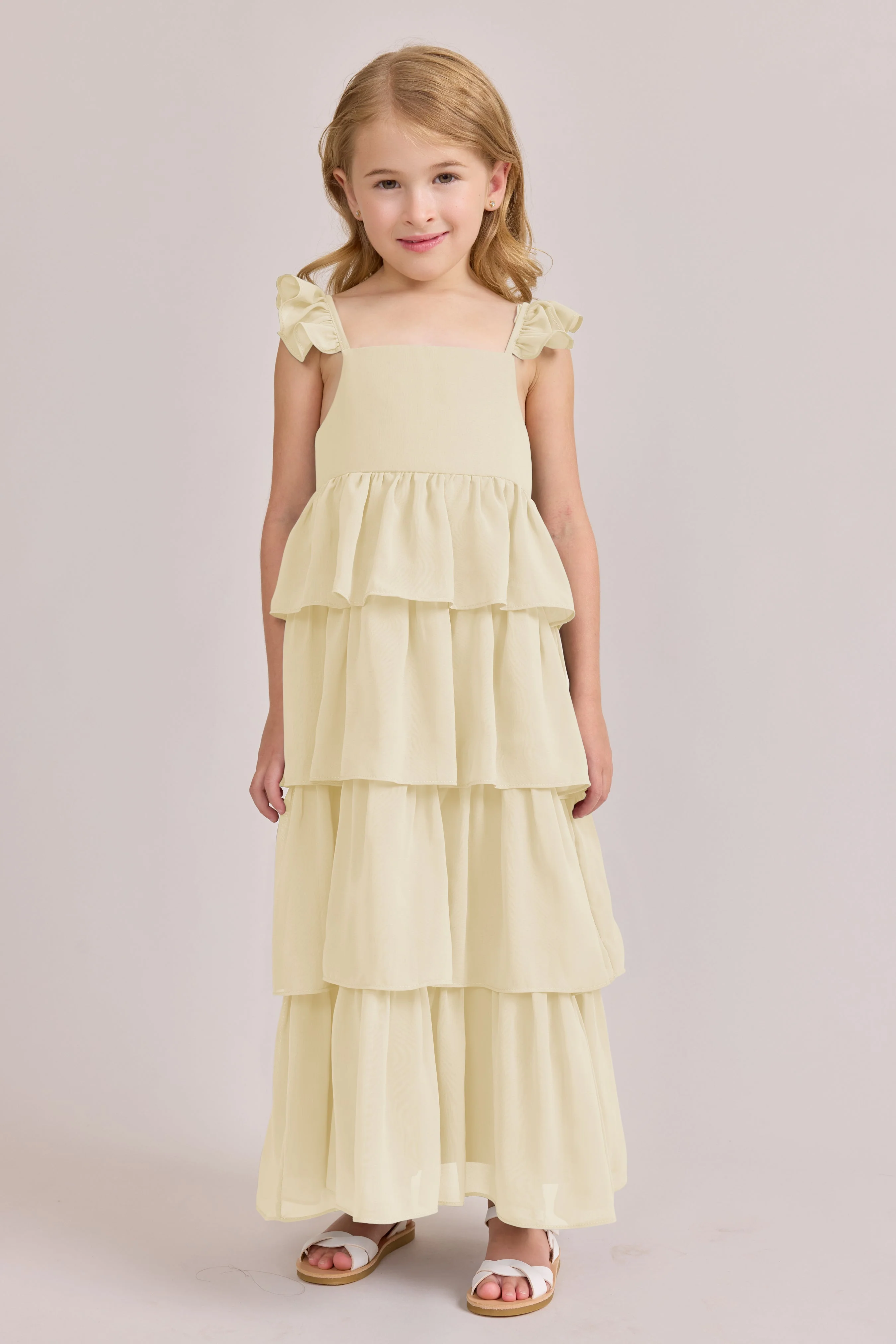 Product image 117