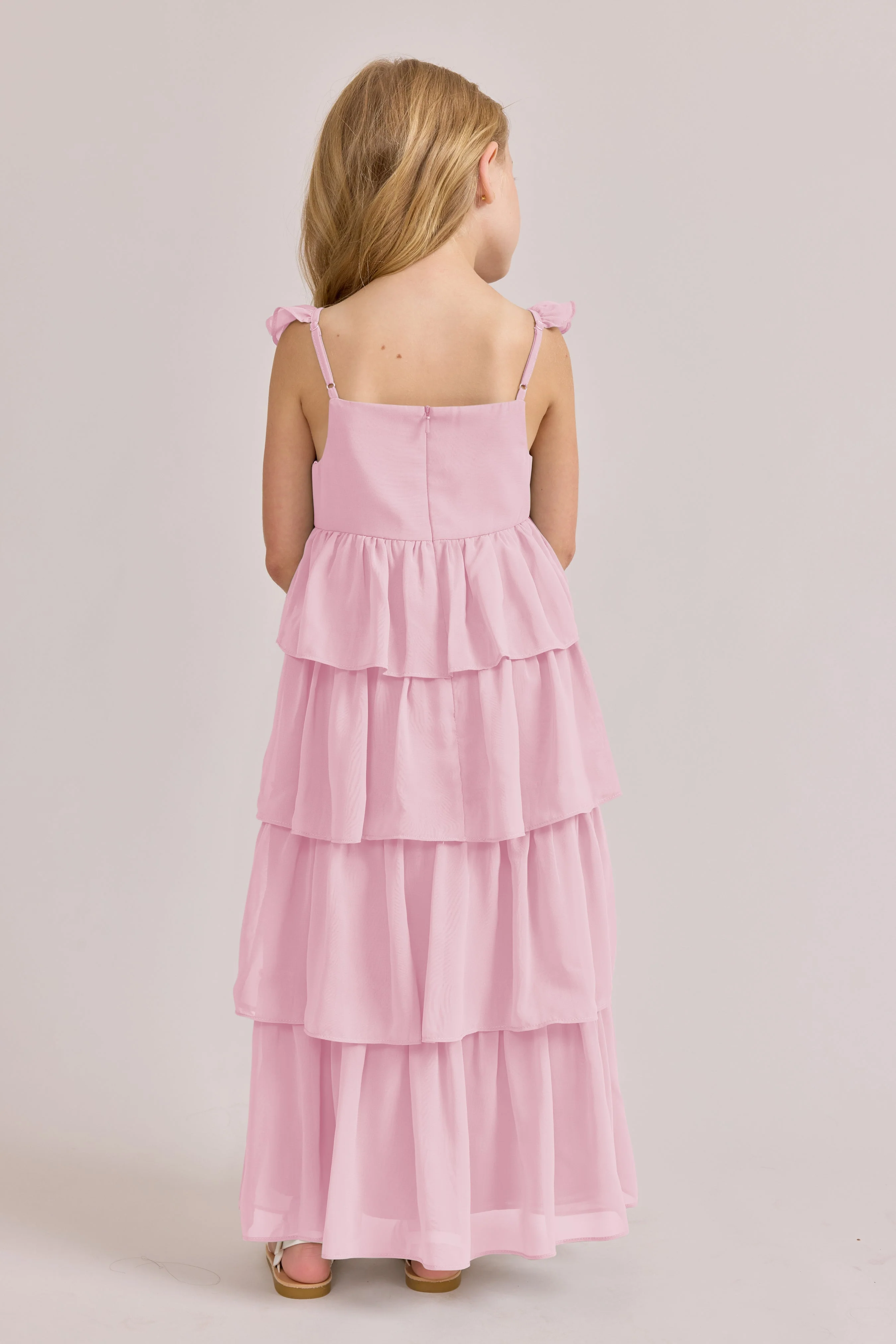 Product image 119