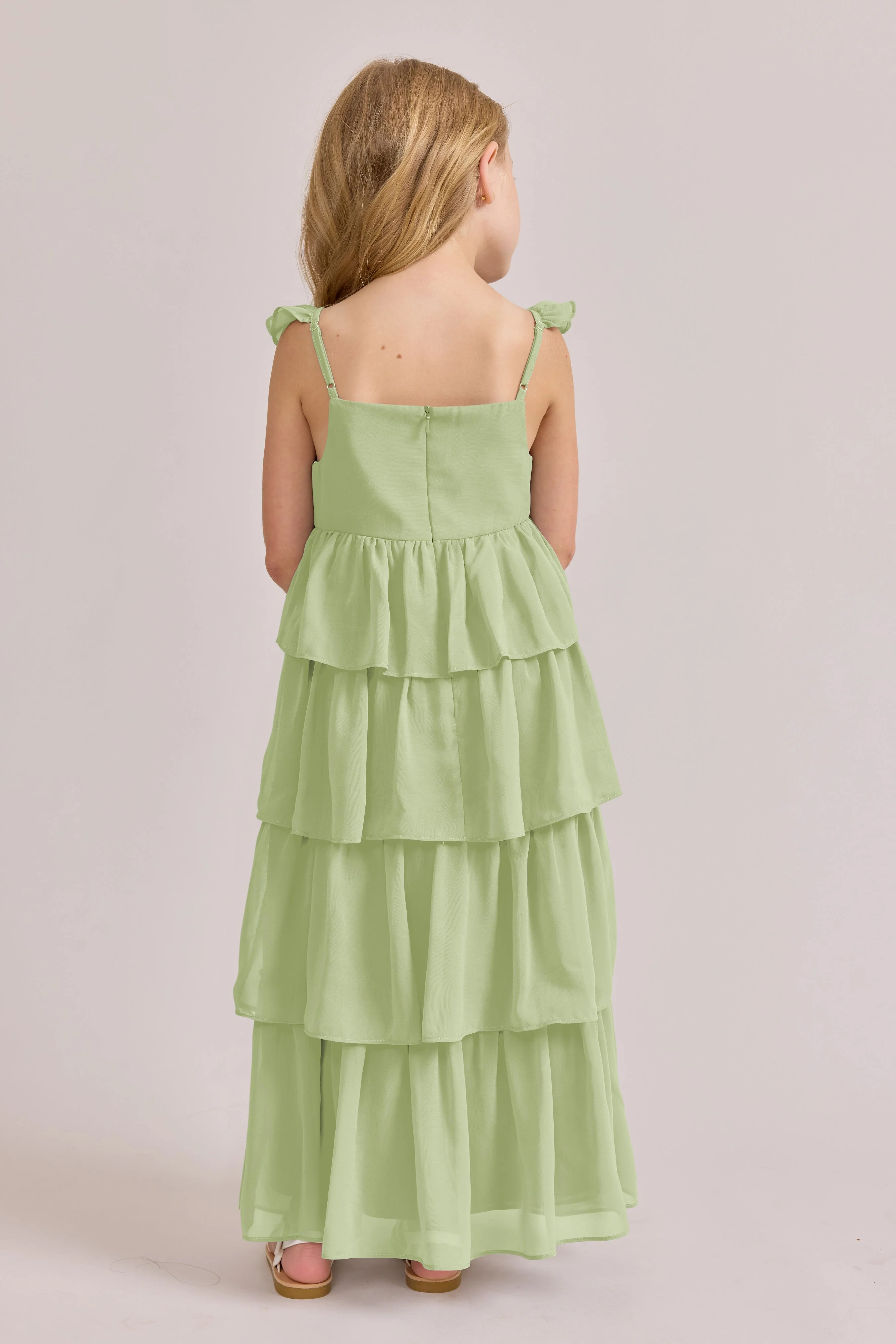 Product image 120