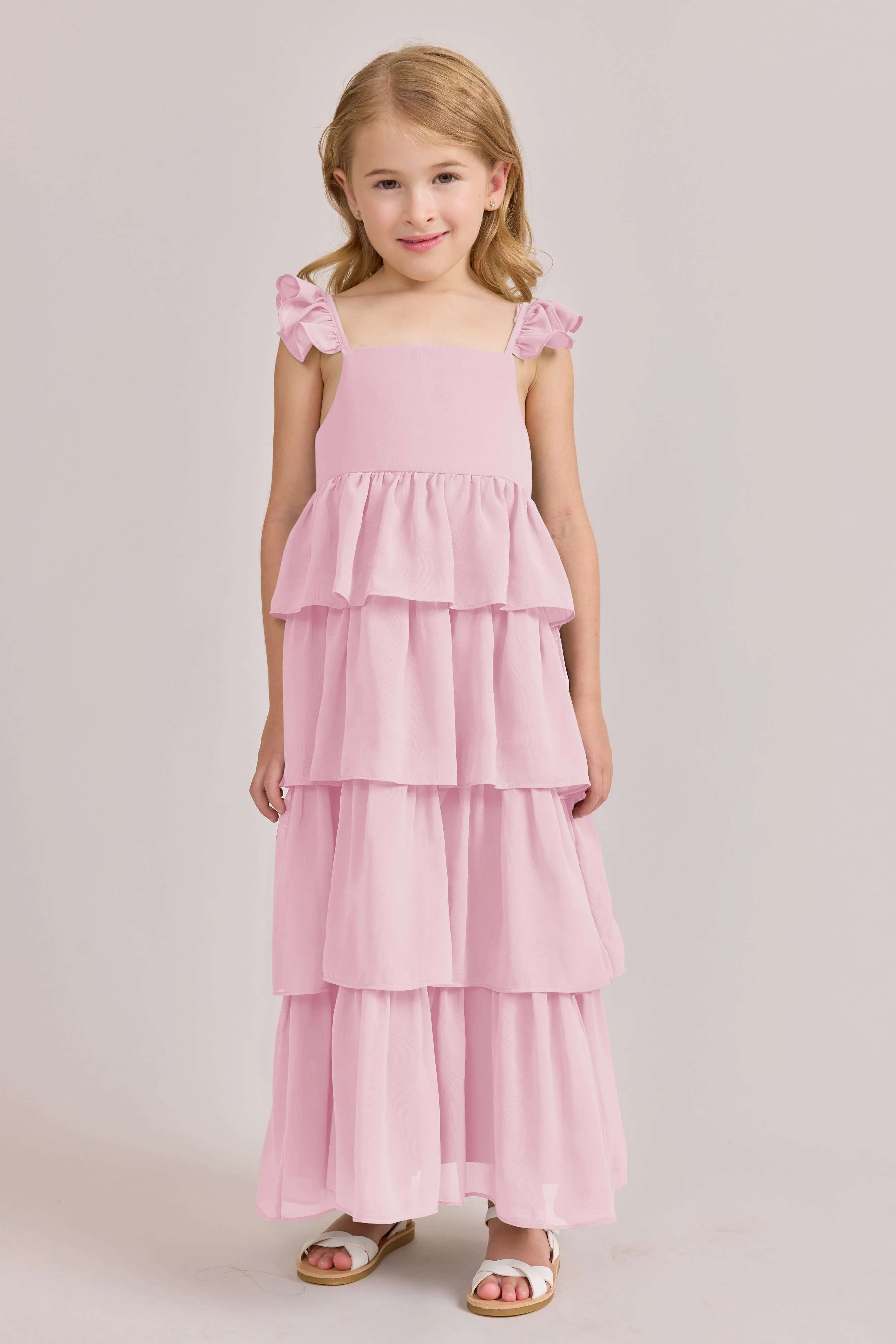 Product image 121
