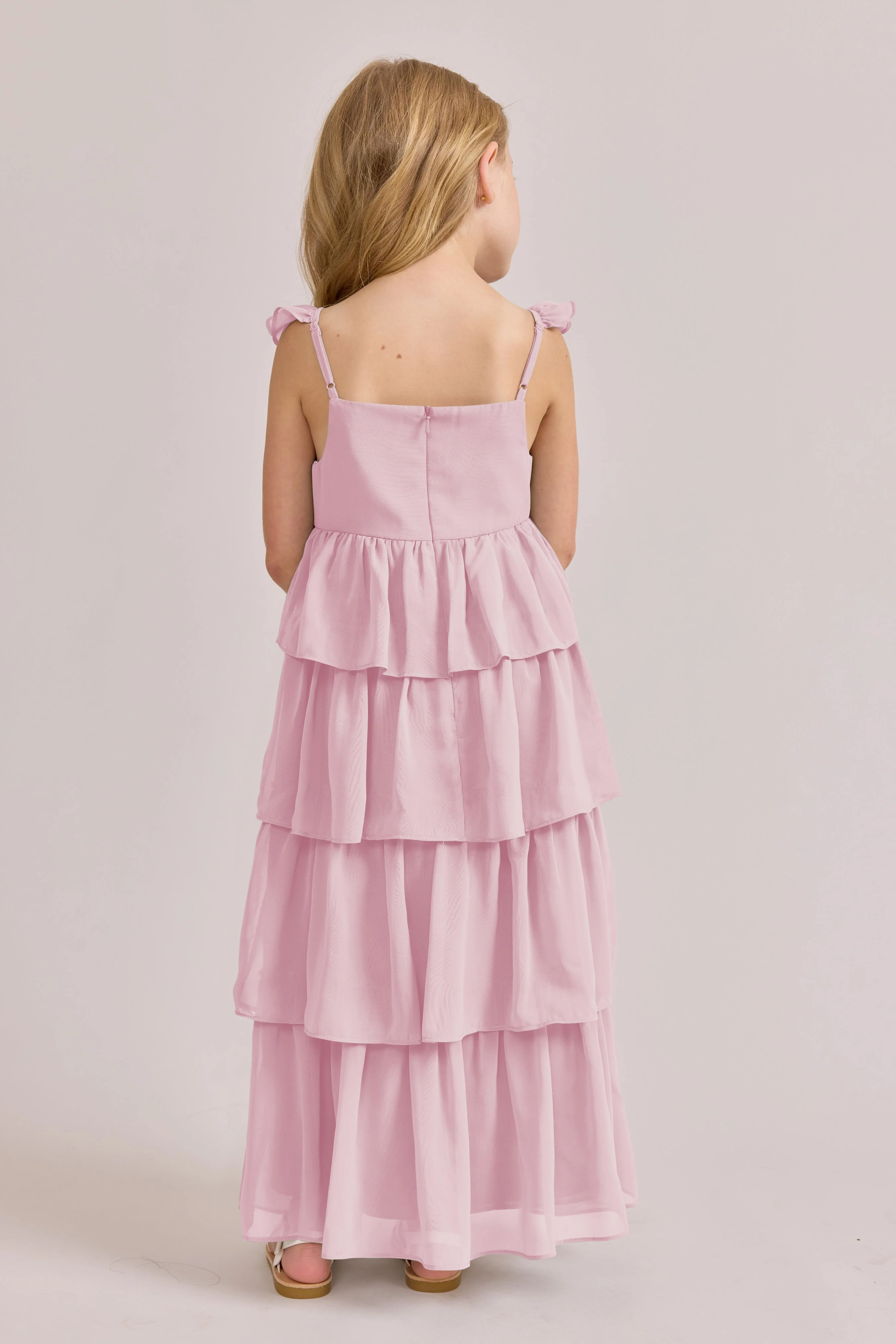 Product image 122