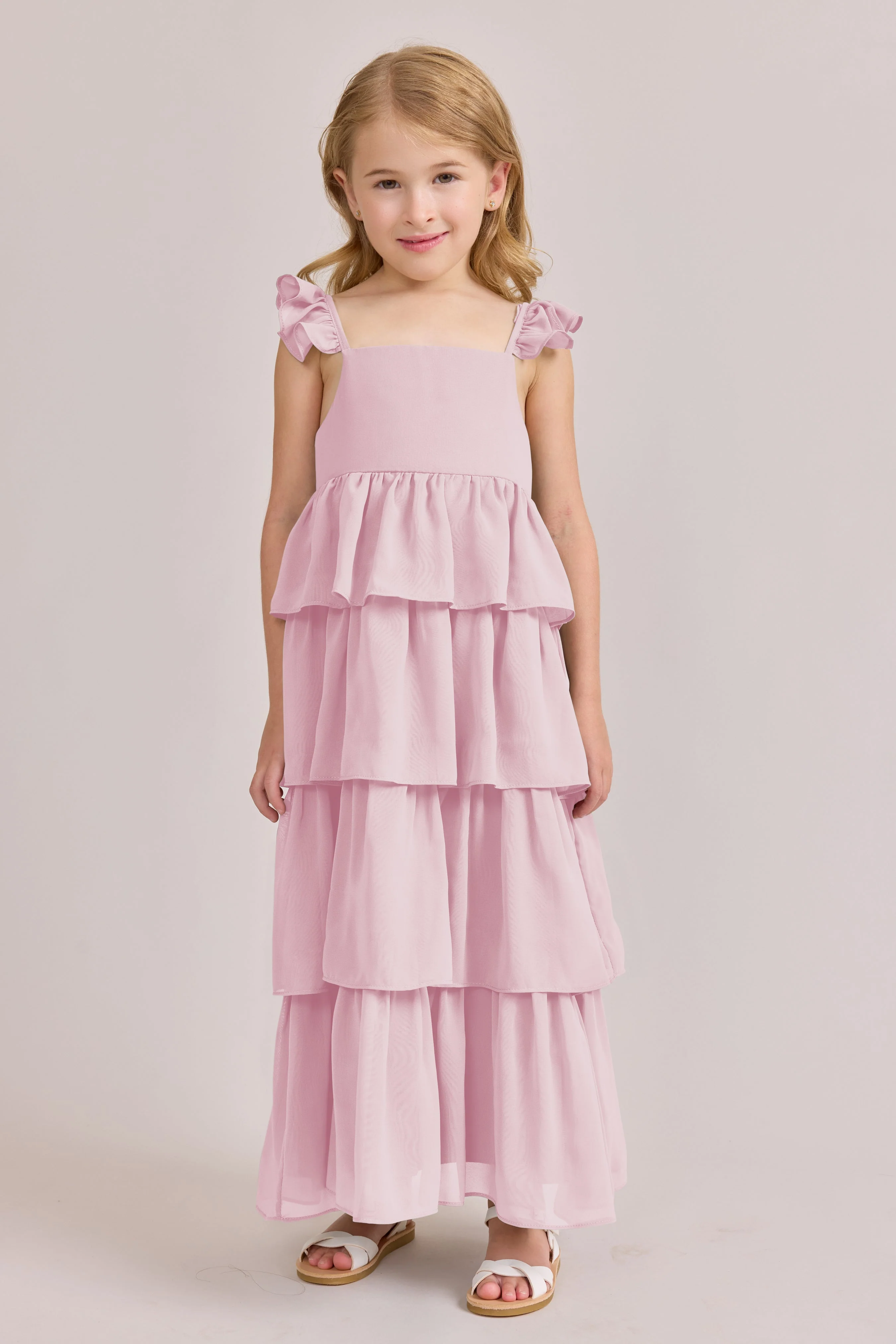 Product image 123
