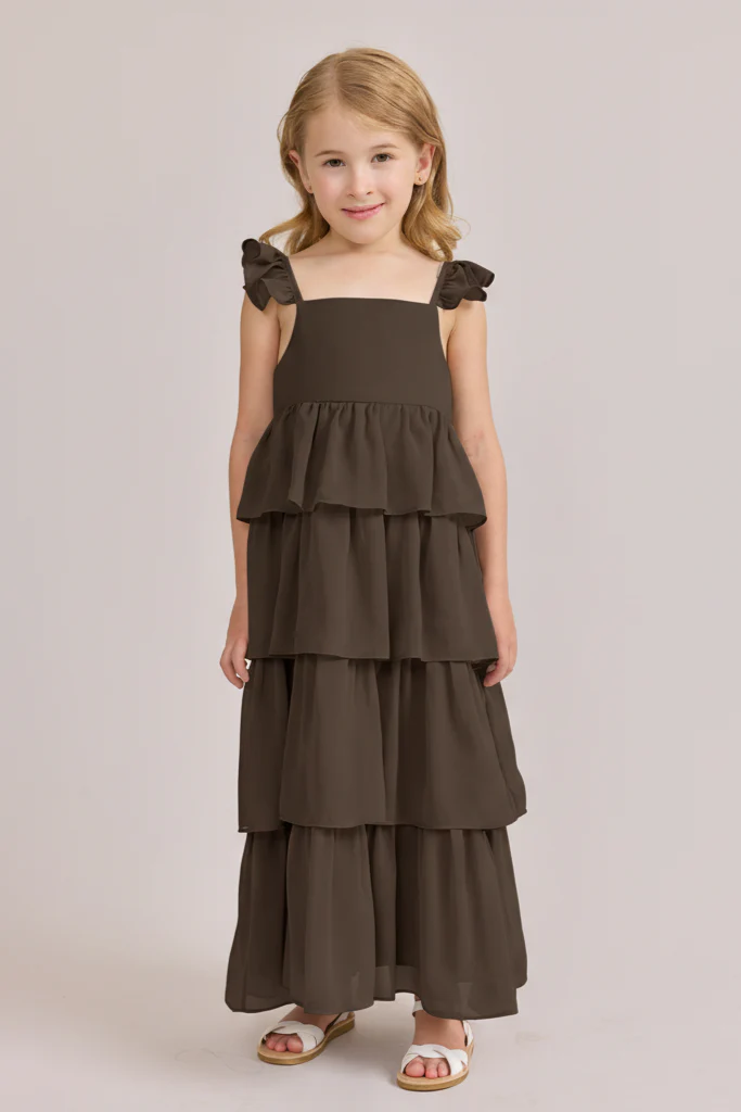 Product image 124