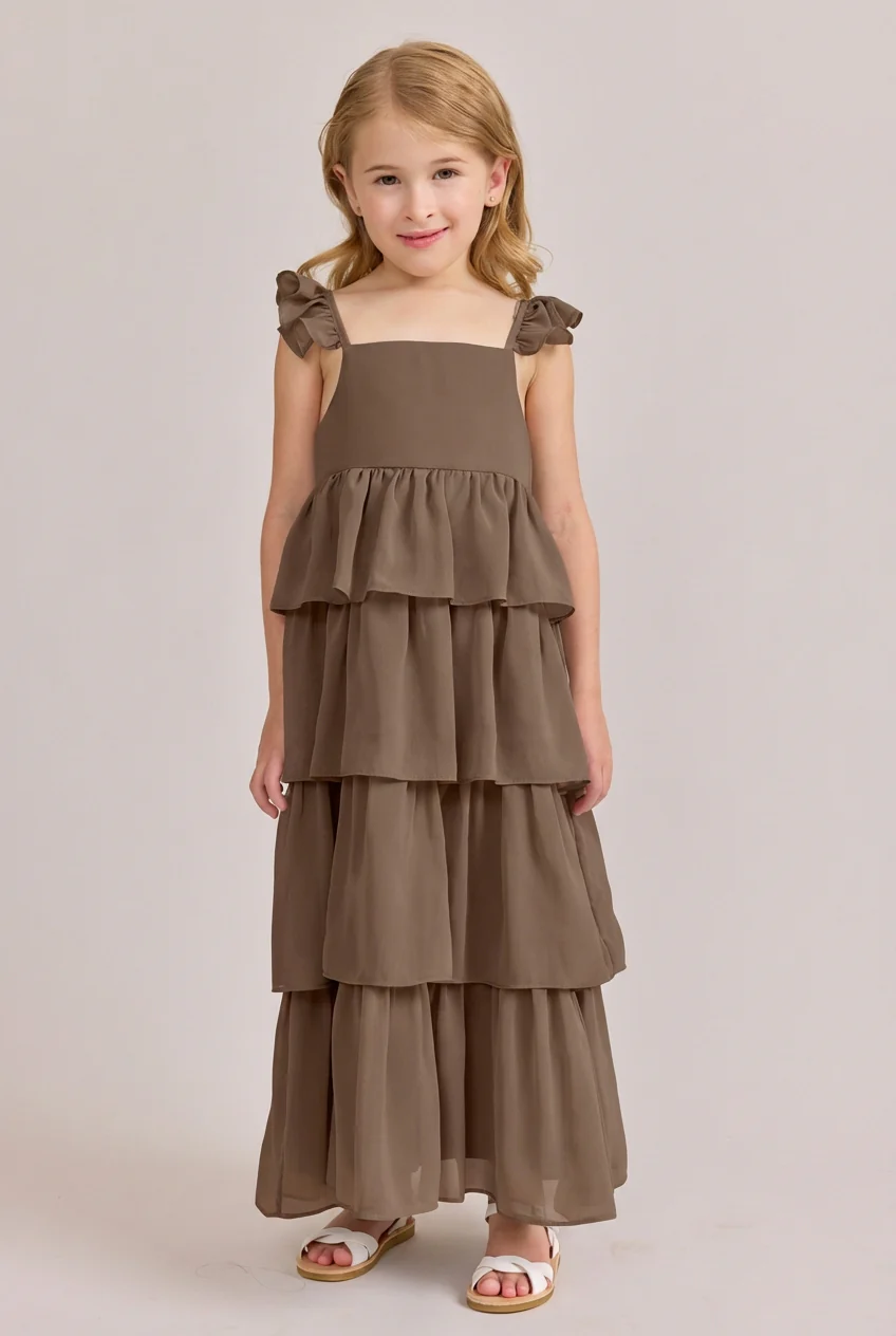 Product image 125