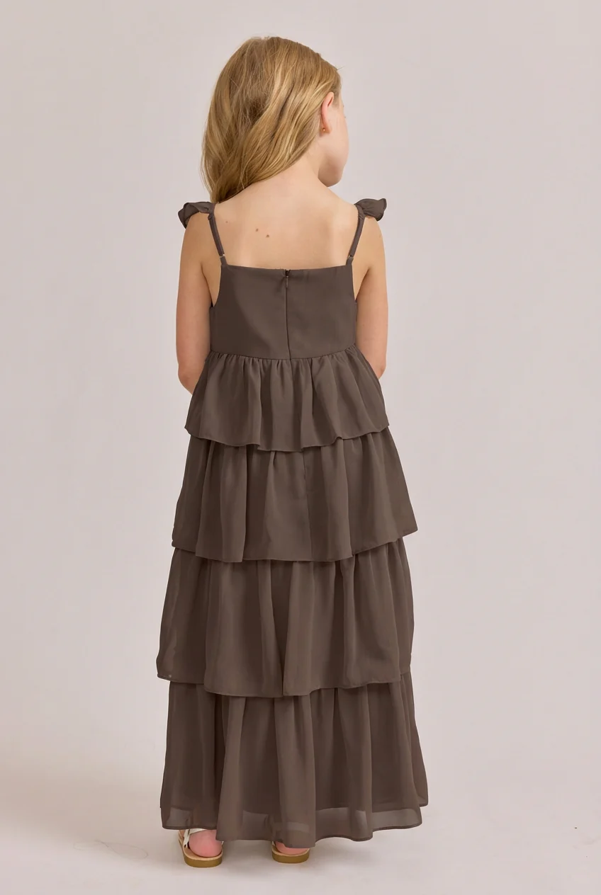Product image 126