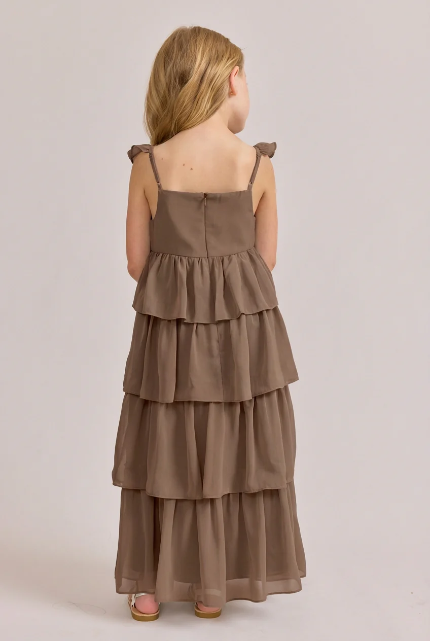 Product image 127