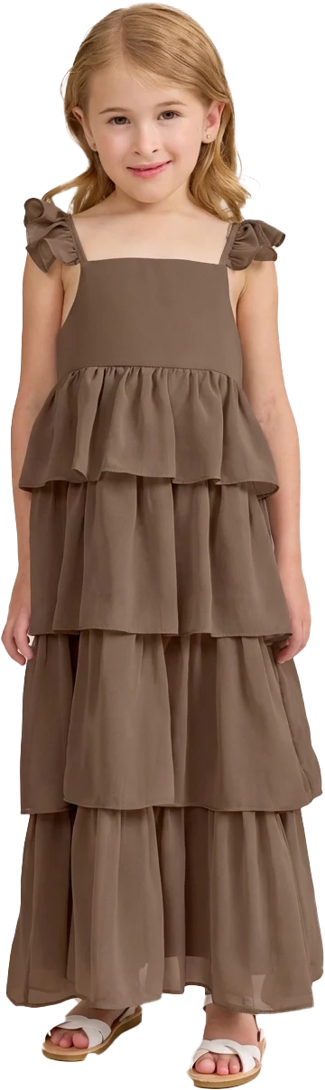 Product image 129
