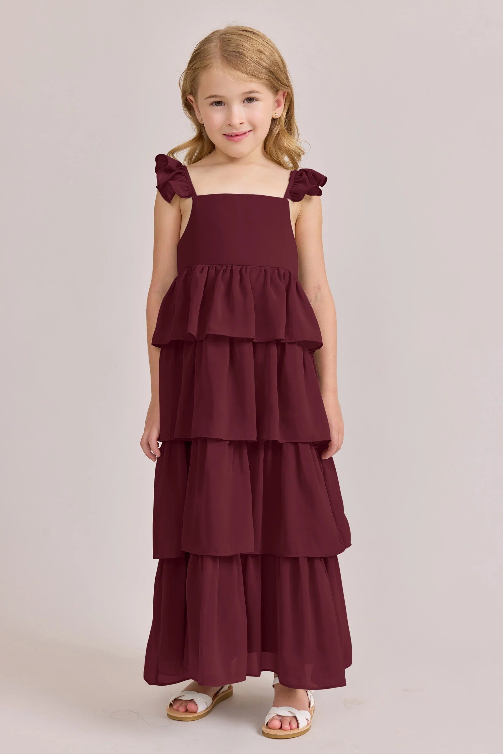 Product image 68