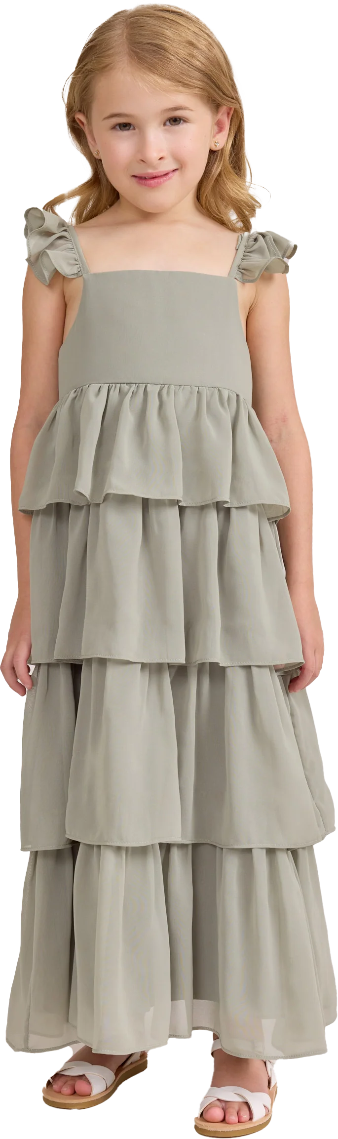 Product image 78