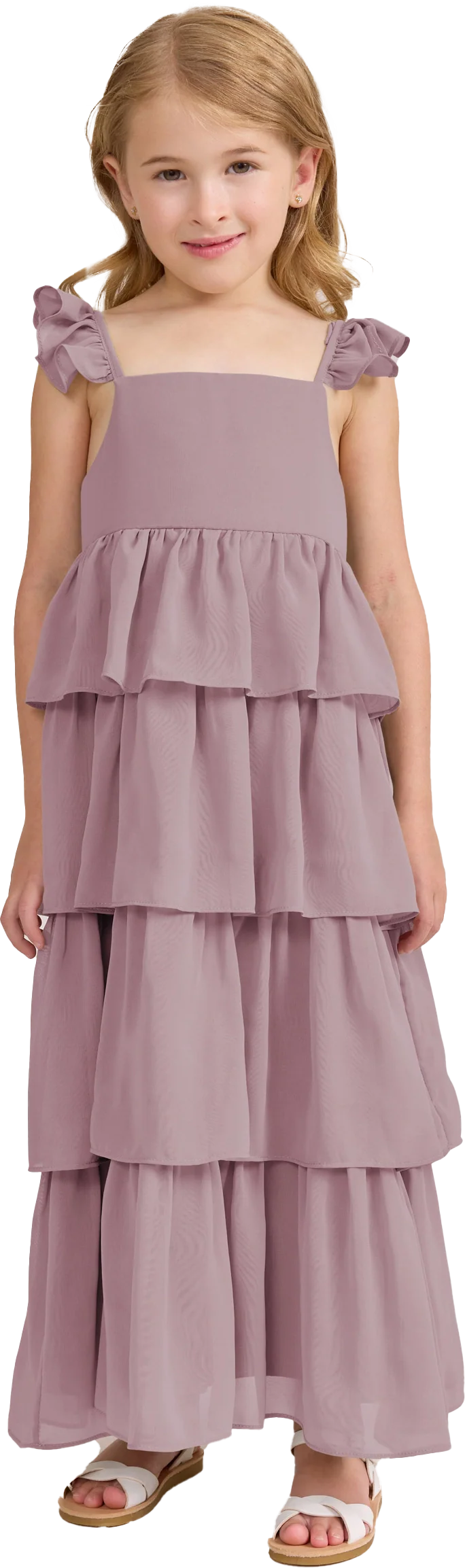 Product image 79