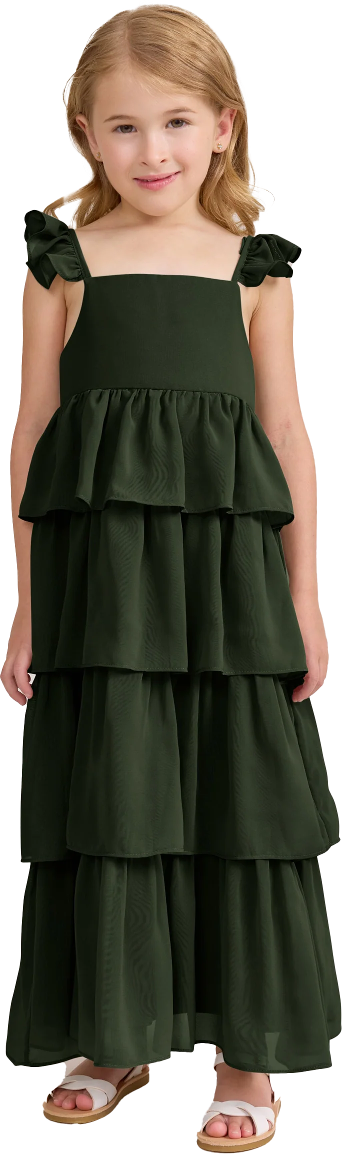Product image 87