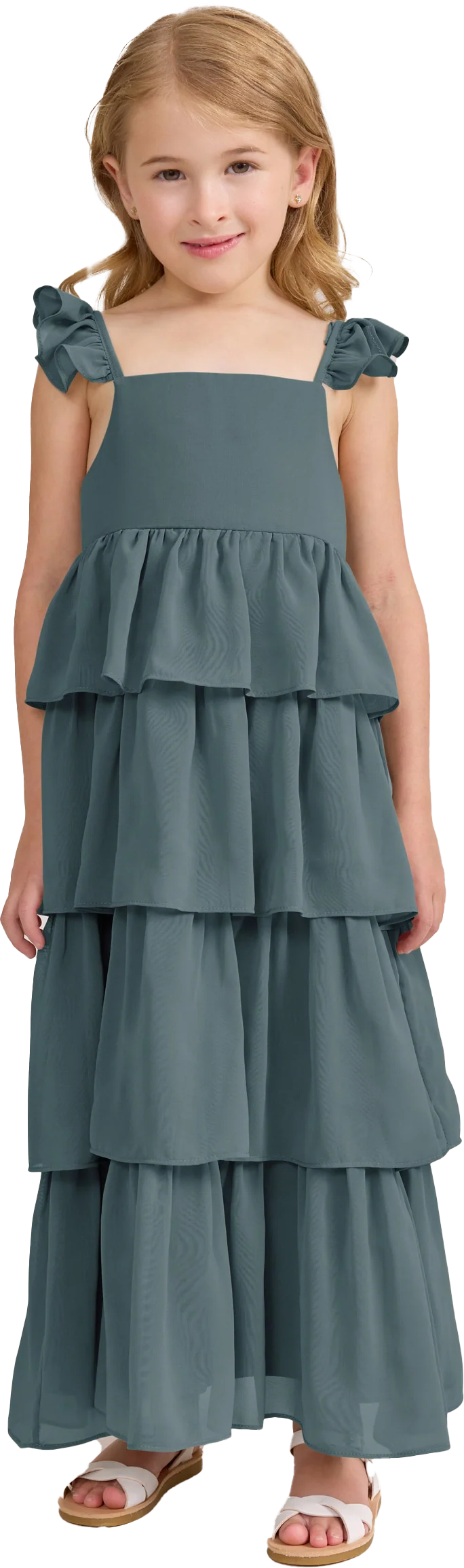 Product image 91