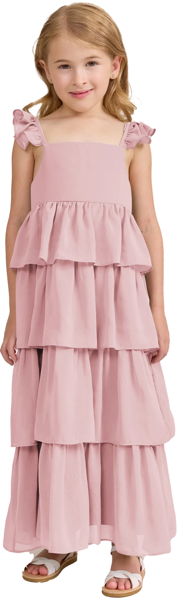 Product image 92