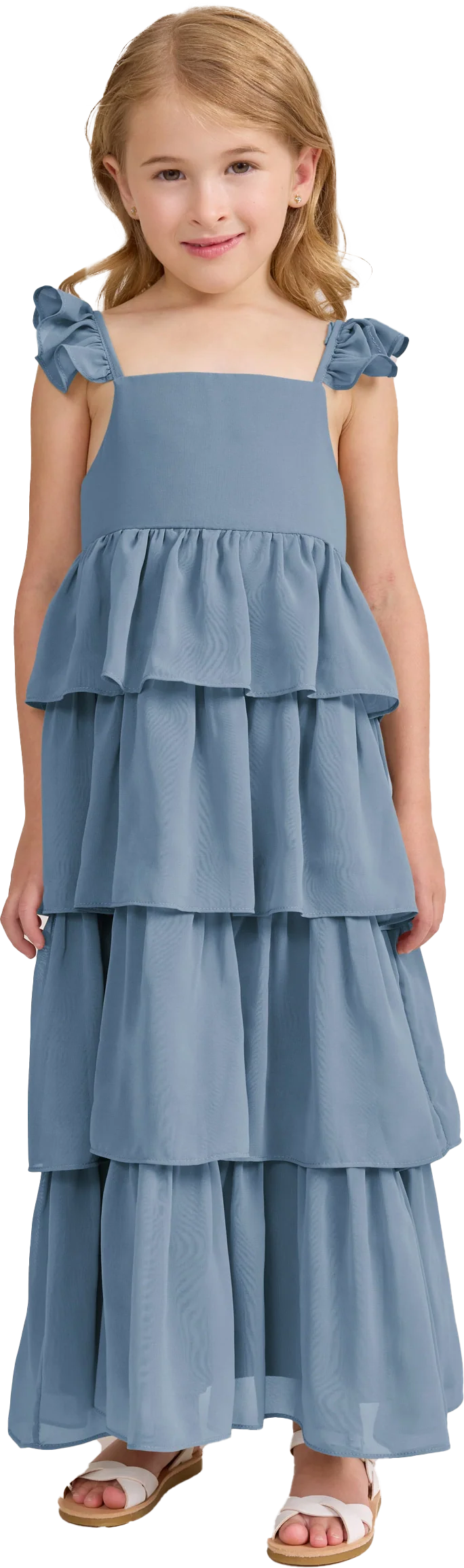 Product image 93