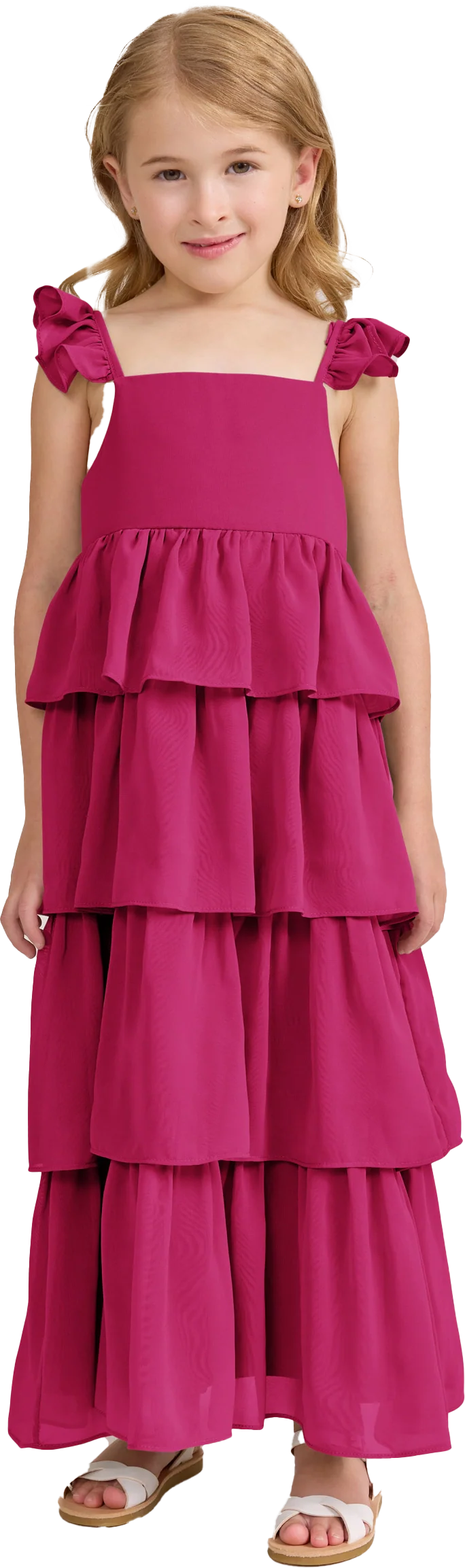 Product image 94