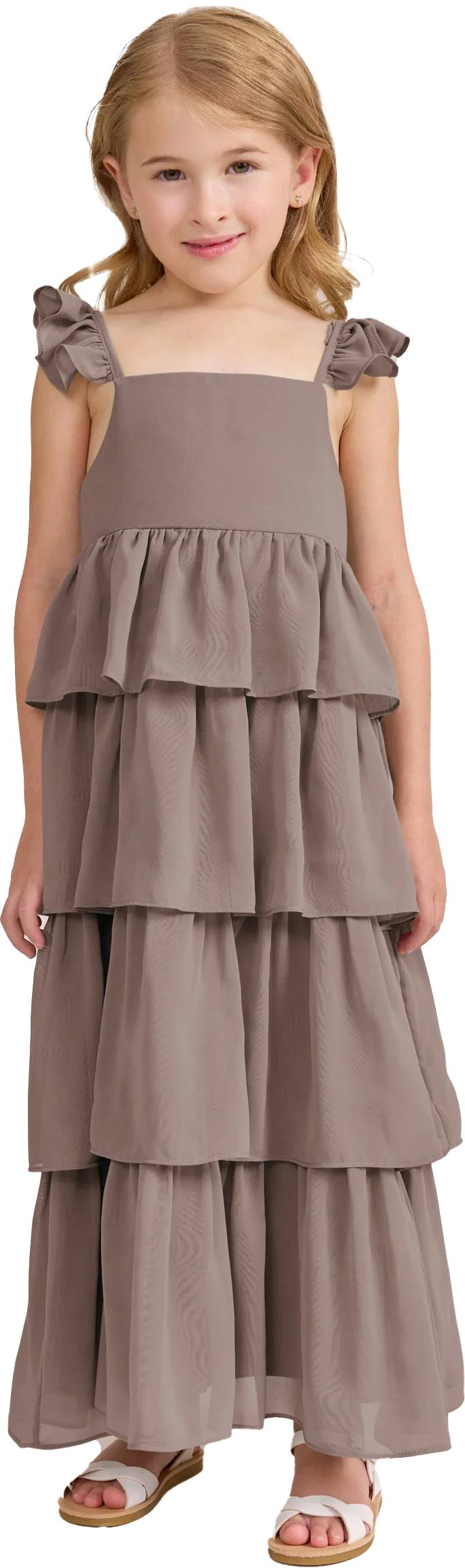 Product image 95