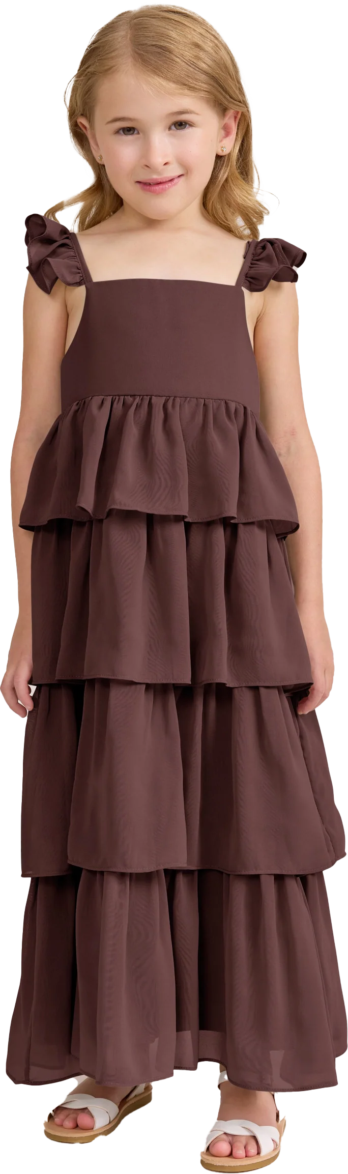 Product image 98