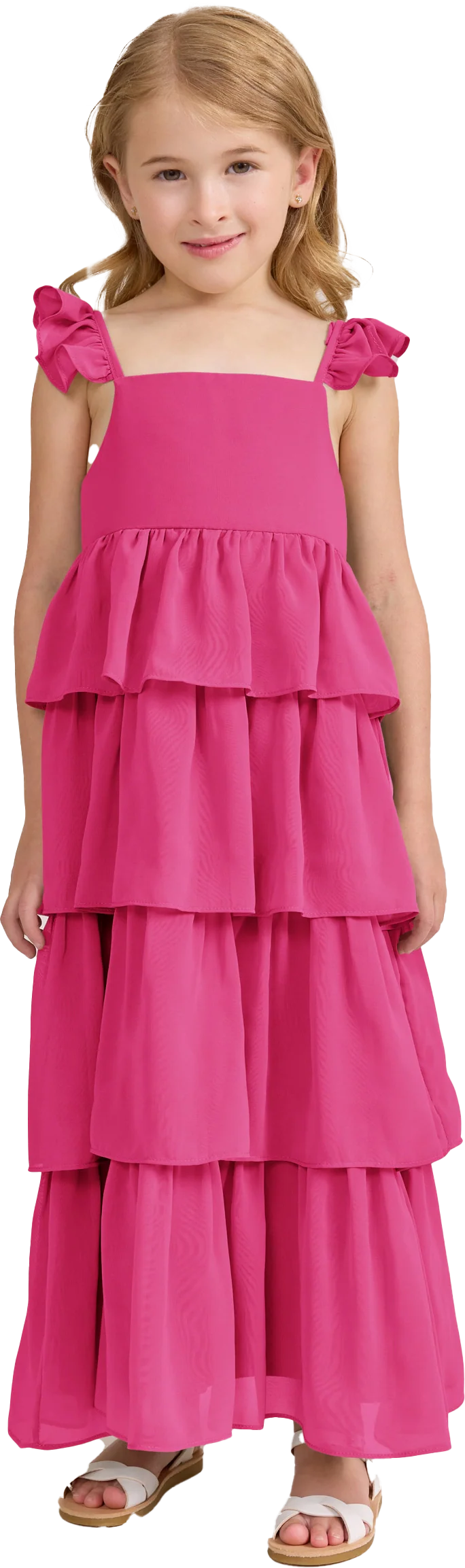 Product image 99
