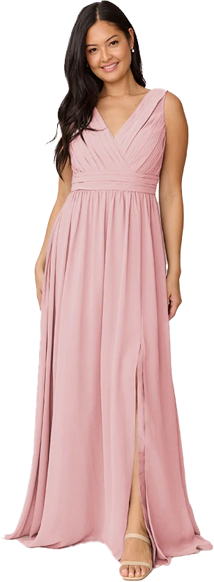 Product image 100