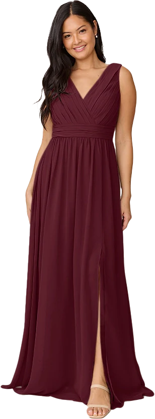 Product image 101