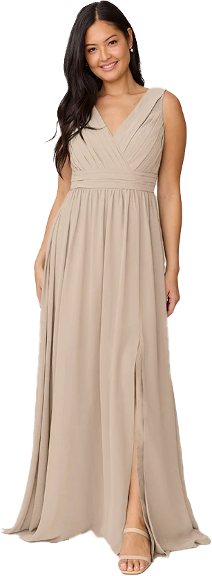 Product image 102