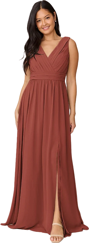 Product image 103