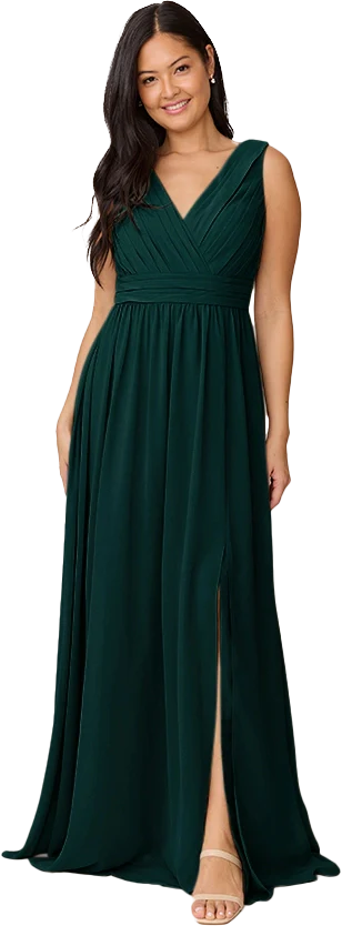 Product image 104
