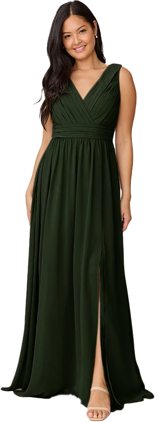 Product image 105