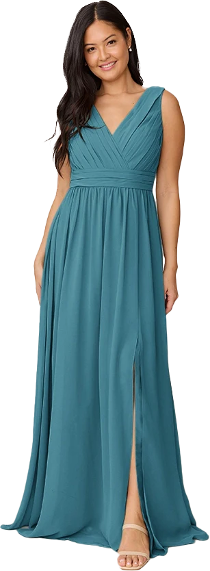 Product image 106