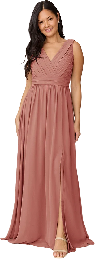 Product image 107