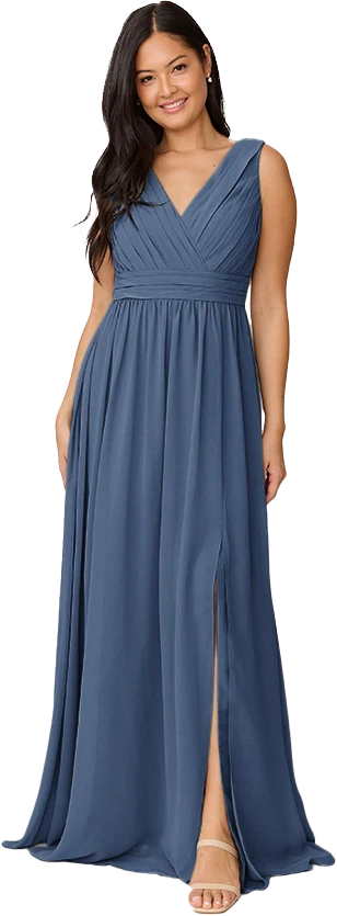 Product image 108