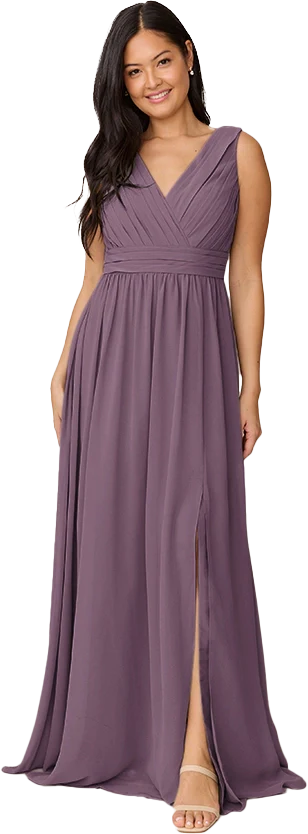 Product image 109
