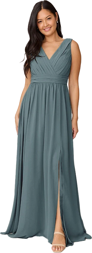 Product image 110