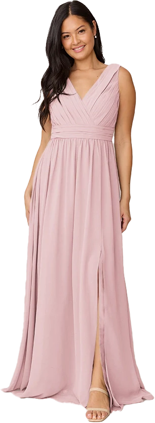 Product image 111