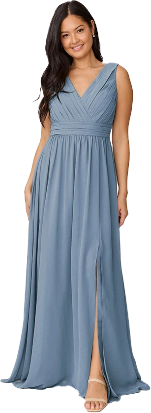 Product image 112