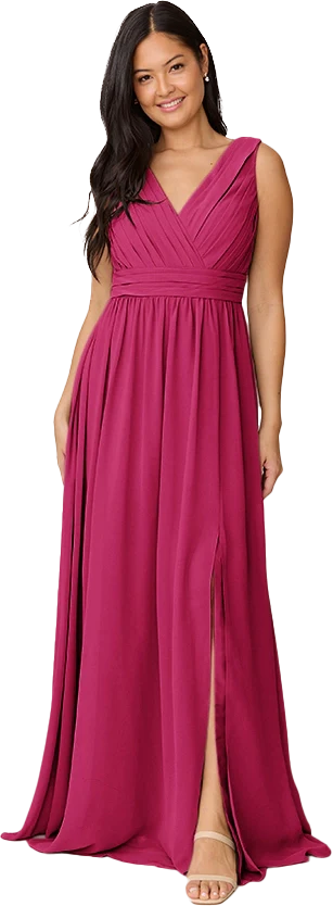 Product image 113
