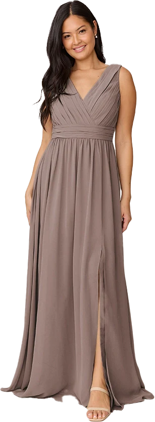 Product image 114