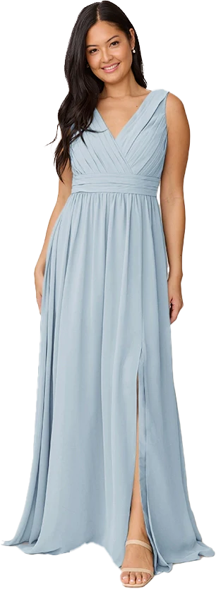 Product image 115