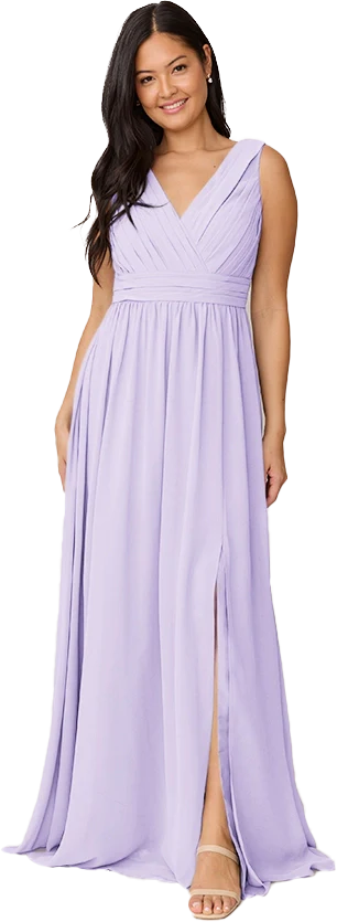 Product image 116