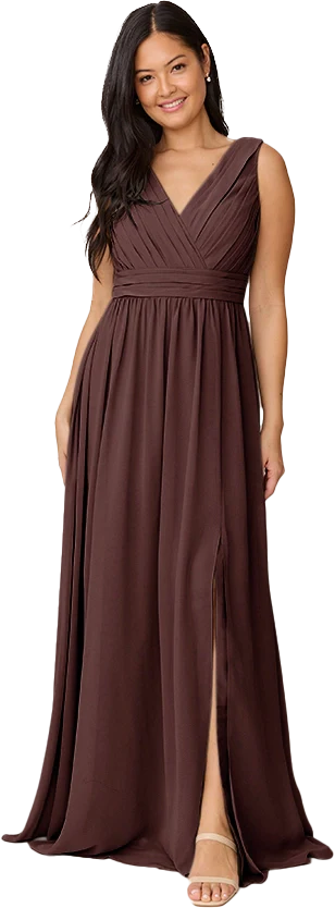 Product image 117