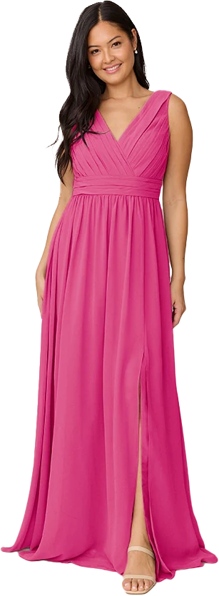 Product image 118