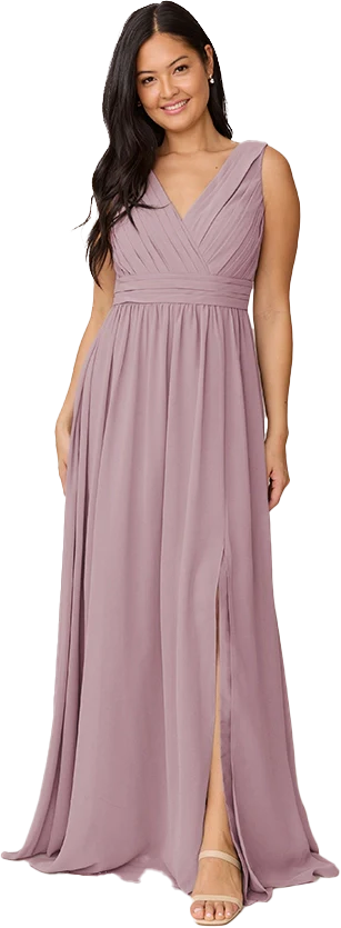 Product image 120