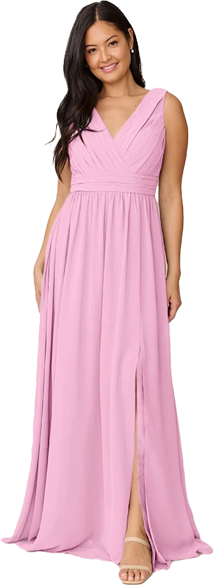 Product image 121