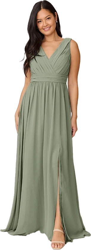 Product image 122