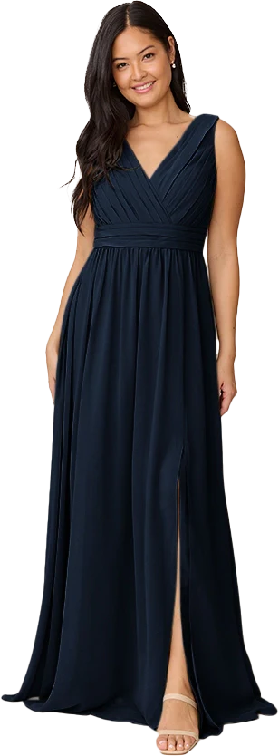Product image 123