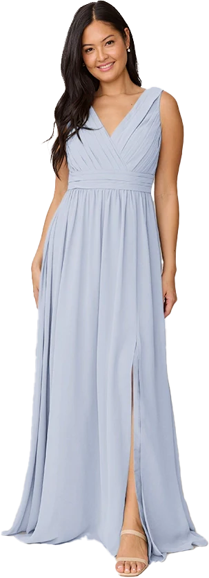 Product image 124