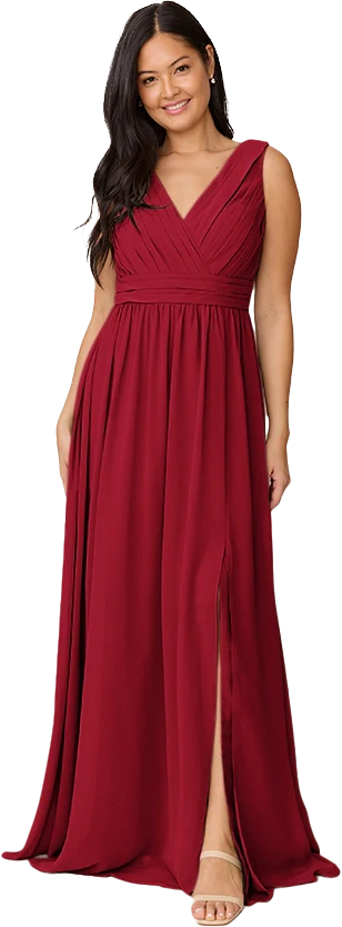 Product image 125