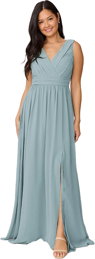 Product image 126
